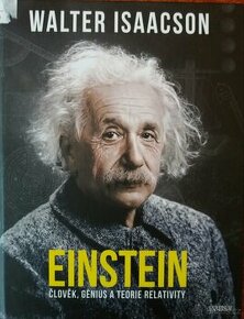 Einstein