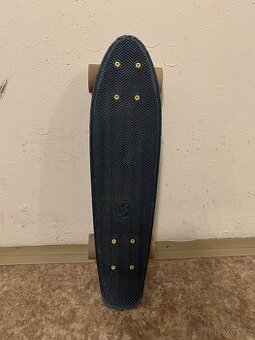 Pennyboard