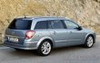 Opel Astra H 1.6 1.8 1.3cdti 1.7cdti 1.9cdti - 1