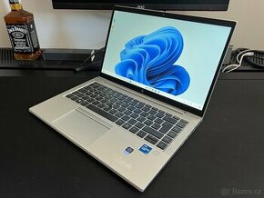 HP EliteBook 840 G8-i5-32GB