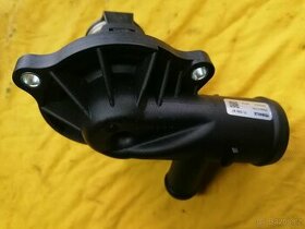 Audi VW termostat Mahle Behr TI 32987 - 1