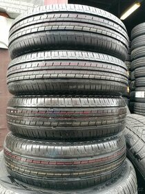 Letní pneu = 175/60 R16 = BRIDGESTONE