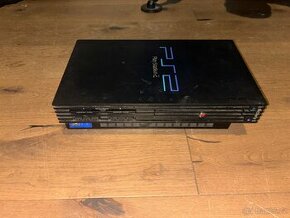 PlayStation 2