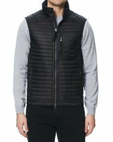 Vesta Parajumpers [ Stone Island, Tilak, Mammut, Prada ] - 1