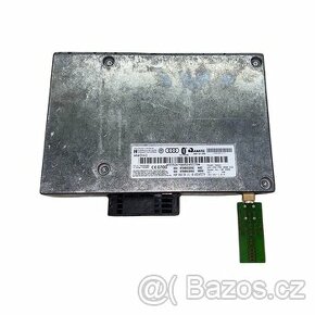 Bluetooth handsfree 8T0862335E Audi A4 B8 8K Avant 2011