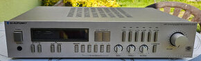 Blaupunkt R-4200