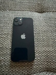 iPhone 13 128GB šedá(černá)