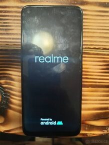 Reálné 8 5G - 1