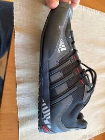 Adidas boty Terrex trailmaker