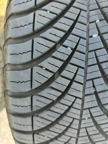 Pneu Goodyear 205/55 R16 94V