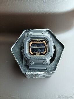 Casio G-Shock GX-56RC-1ER