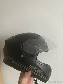 Helma w-tec