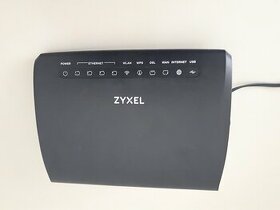 ZyXel VMG3312-T20A - 1