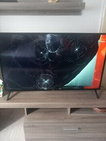 tv lg