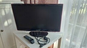 LCD Monitor/TV Samsung 24 palců