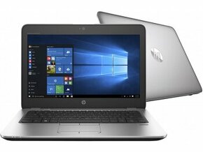 NOVÝ DOTYKOVÝ HP 820 G3 i5 3GHZ/8GB/256SSD AKCE