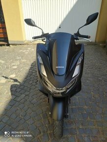 Honda PCX 125