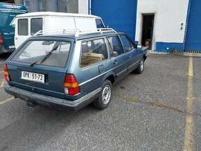 Passat b2 1.8