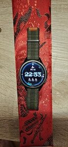 Galaxy watch 6 classic 47mm