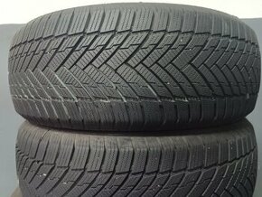 215/60 R16 TRACMAX (0122)