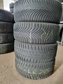 225/45r17