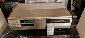 MARANTZ MVR 500 Stereo - VIDEO 2000