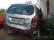 ND OPEL ZAFIRA A Y22DTR KLIMA XENONY 7MIST