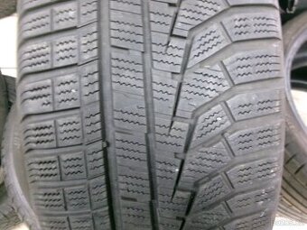 235/50 R19 HANKOOK (cca 5mm) č.15338