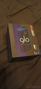 Glo - 1