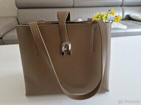 Kabelka Furla Sofia