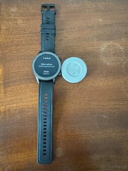 Smartwatch Honor MagicWatch2