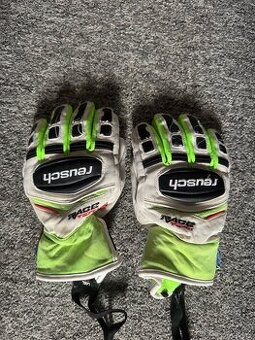 Reusch Race Tec 13 / S