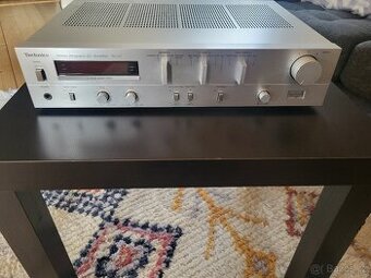 Technics SU-V3 - 1