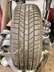 1ks. 225/60 R18 104V Continental TS870P - DOT 2021