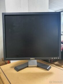 monitor DELL E196FPb