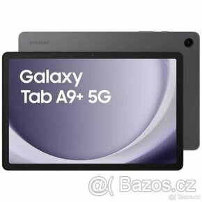 Galaxy Tab A9+ 5G - 1