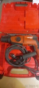 Hilti te 2