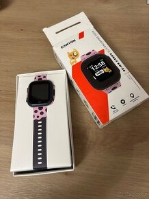 Kids smartwatch sandy kw 34