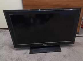 TV Sony 32" (81cm)