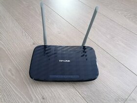 Prodám používaný router TP-Link Archer C20