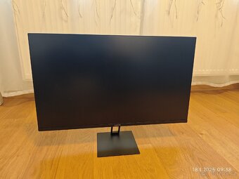 Monitor Xiaomi A27i - zánovní