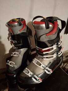 Salomon Mission XF   Vel 31..46.5-47 - 1