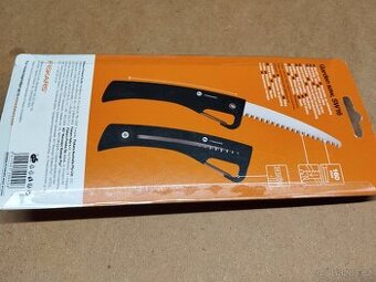 Fiskars Solid SW 16 zahradní pilka - 1