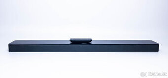 Bose Soundbar 500