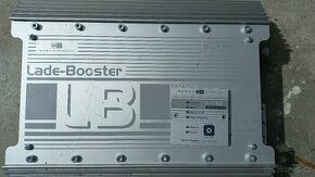 Booster od Büttner Elektronik