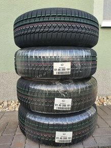 215/65 r16 zimni pneumatiky 215 65 16