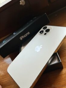 iPhone 12 pro - 1