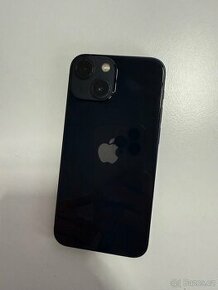 Apple iPhone 13 mini 128GB - 1