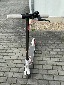 Xiaomi scooter 3