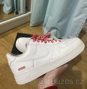 Af1 supreme